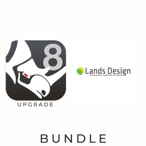 R8Upgrade_Lands_Bundle