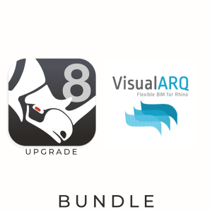 R8Upgrade_VARQ_Bundle