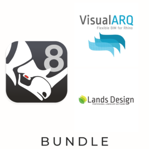 R8_VARQ_LANDS_Bundle_NEW