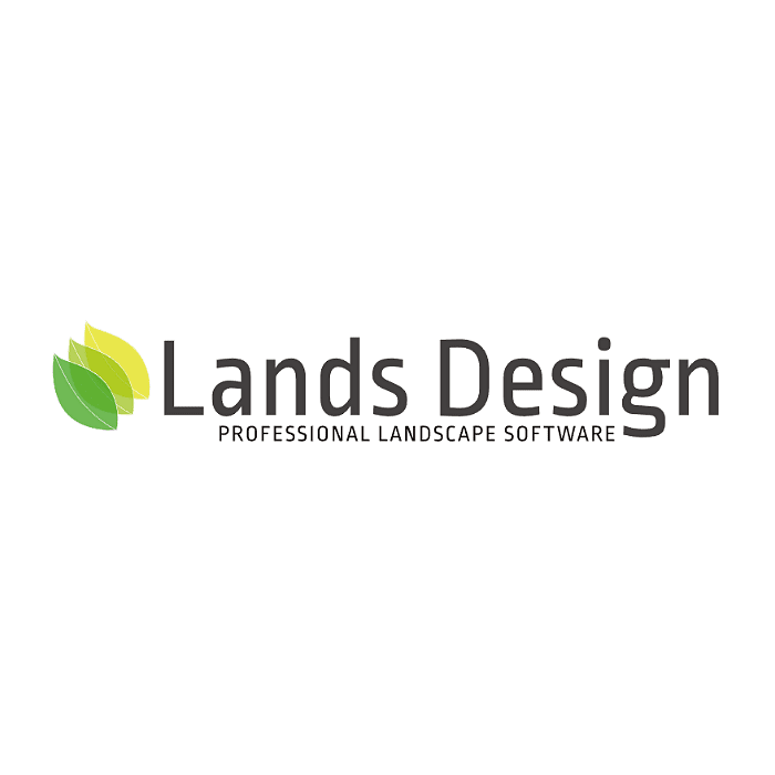 Lands Design - Perpetual STUDENT / EDUCATIONAL License