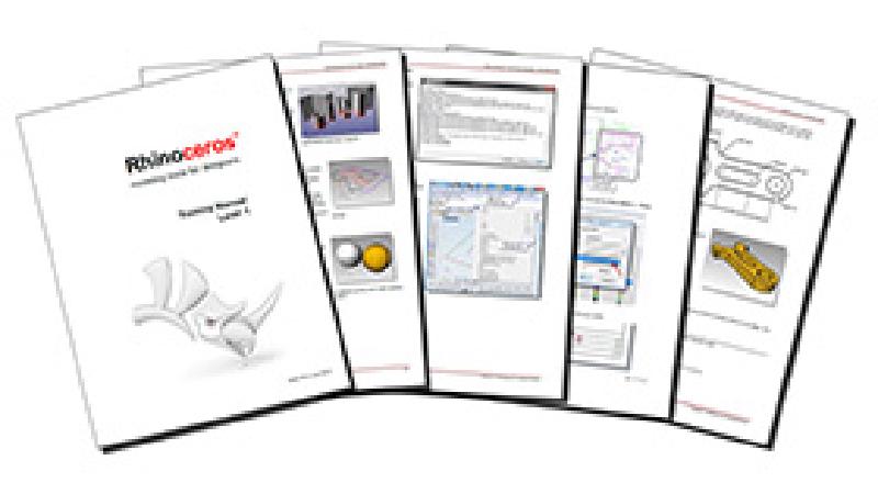 user guides