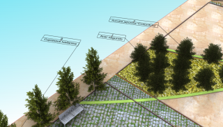 Lands Design - Perpetual STUDENT / EDUCATIONAL License - Image 5