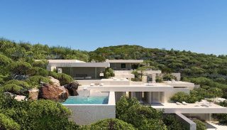 Lands Design - Perpetual STUDENT / EDUCATIONAL License - Image 4