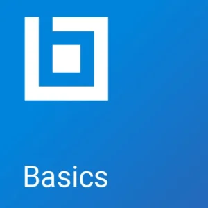 BB_Basics_500x500_bluebeam