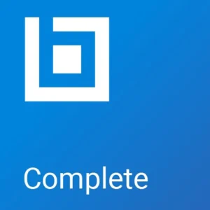 BB_Complete_500x500_bluebeam