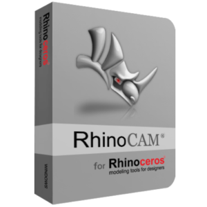 RhinoCAM-box