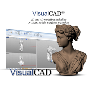 VisualCADImage
