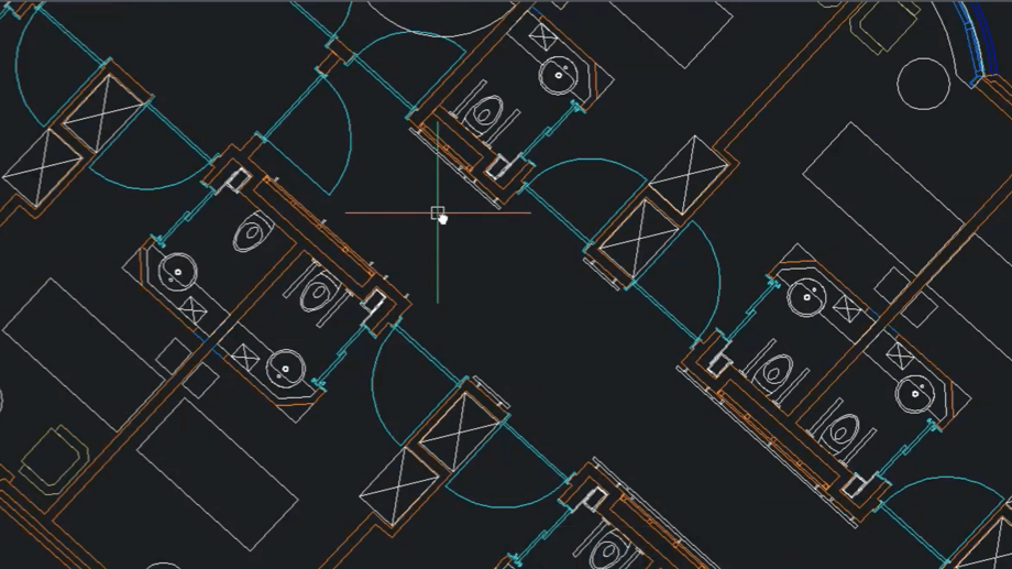 BricsCAD BIM - Single - 3 Year Subscription - Image 6