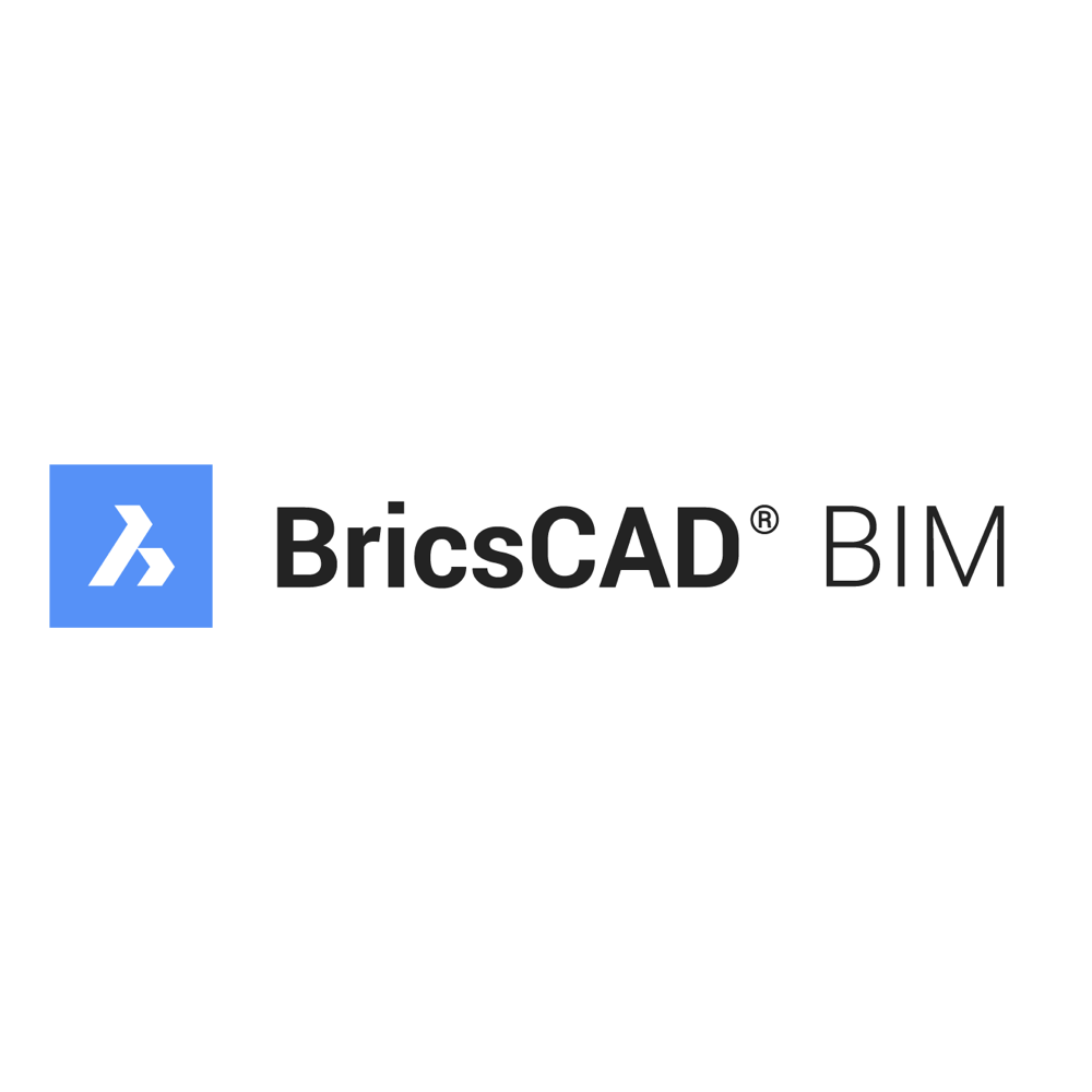 BricsCAD BIM - Single - 3 Year Subscription