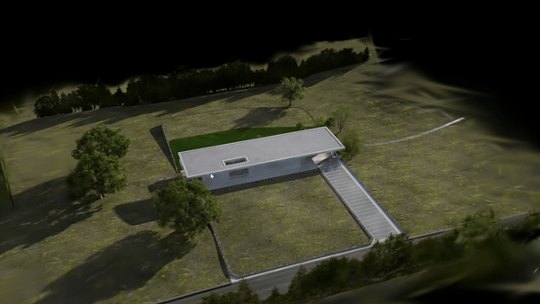 D5 Render TEAMS – Single – 1 Year Subscription - Image 6