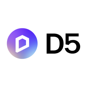 D5-logo-new-600px