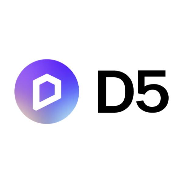 D5-logo-new-600px
