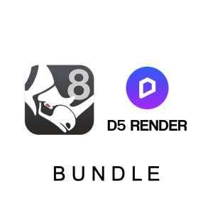 bundle-rhino-d5-render-800px
