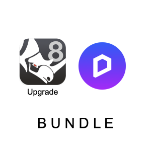 bundle-rhino-upgrade-d5-render-600px