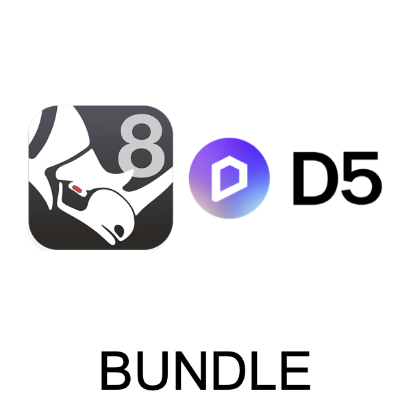 commercial_d5_bundle