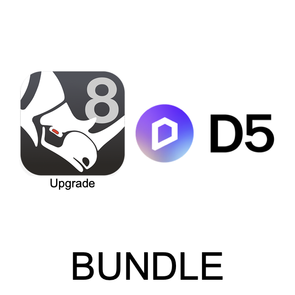 rhino upgrade-commercial_d5_bundle-logo