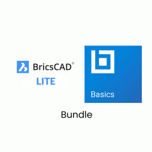 Bundle_bricscad lite_bluebeam basics_1000px_v2