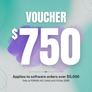 Spring Sale Voucher 750